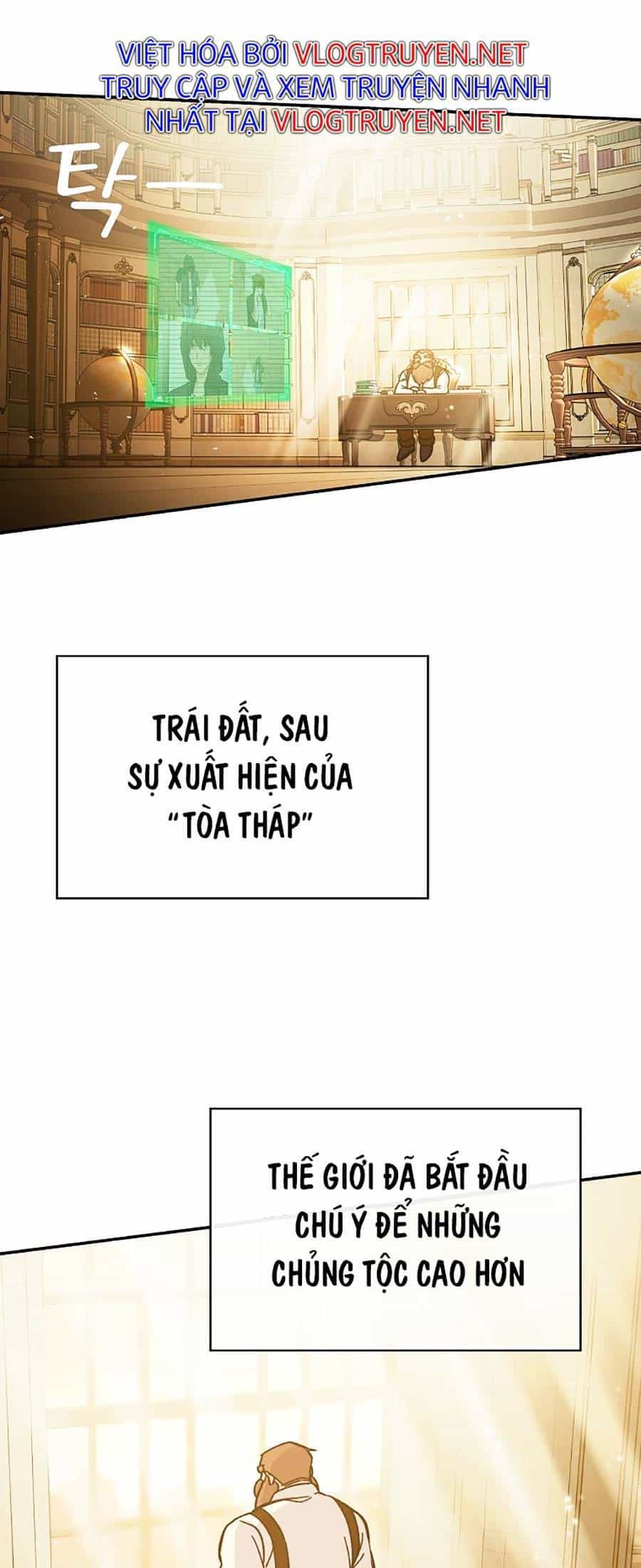 Ma Vương Thăng Cấp Bằng Võ Công - Chương 4 - ảnh 68