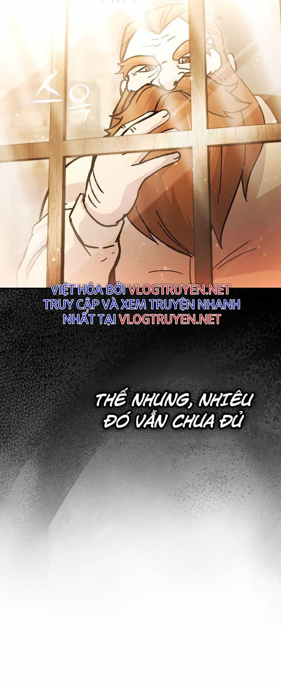 Ma Vương Thăng Cấp Bằng Võ Công - Chương 4 - ảnh 70