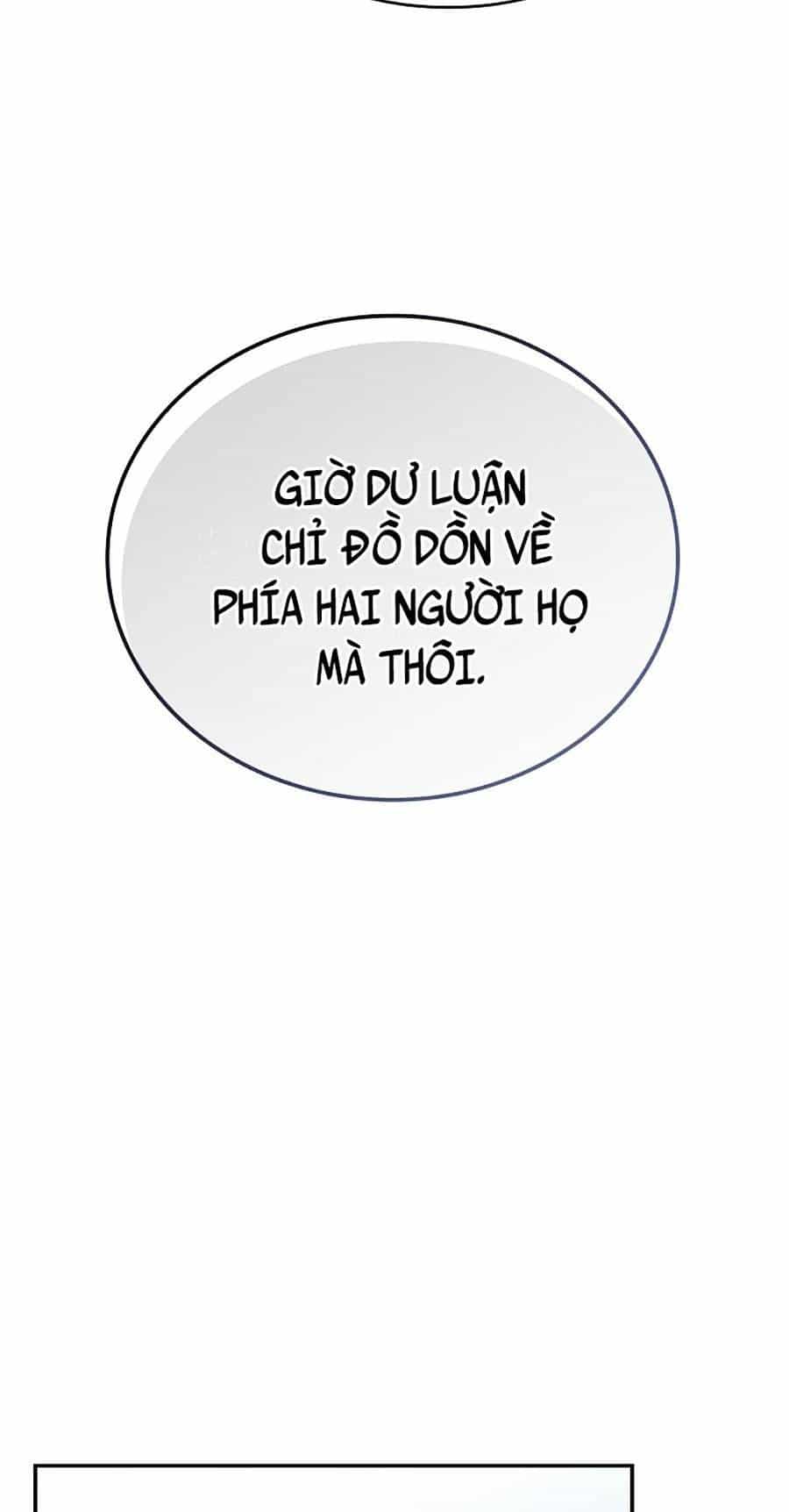 Ma Vương Thăng Cấp Bằng Võ Công - Chương 4 - ảnh 87