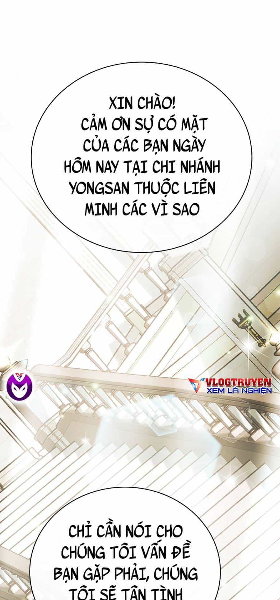 Ma Vương Thăng Cấp Bằng Võ Công - Chương 4 - ảnh 9