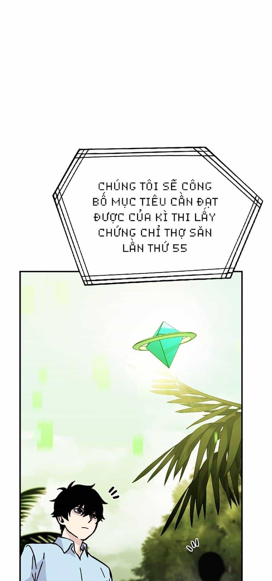 Ma Vương Thăng Cấp Bằng Võ Công - Chương 4 - ảnh 93