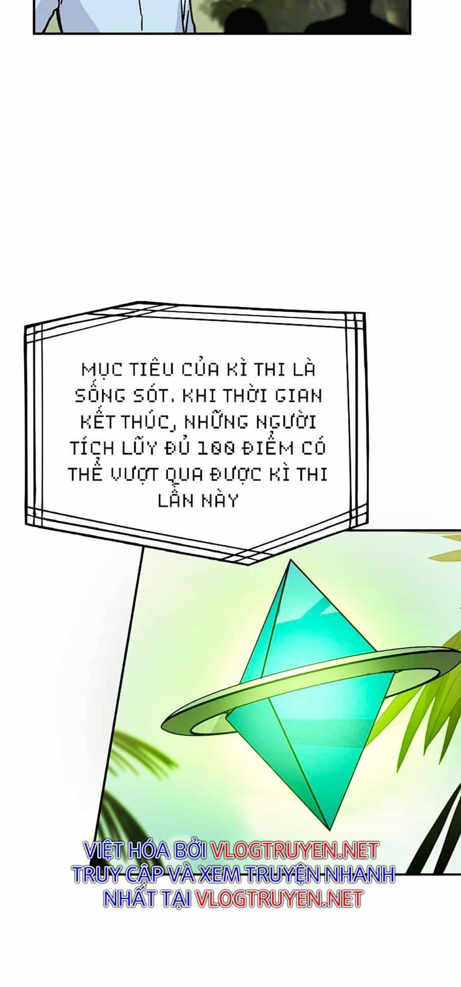 Ma Vương Thăng Cấp Bằng Võ Công - Chương 4 - ảnh 94