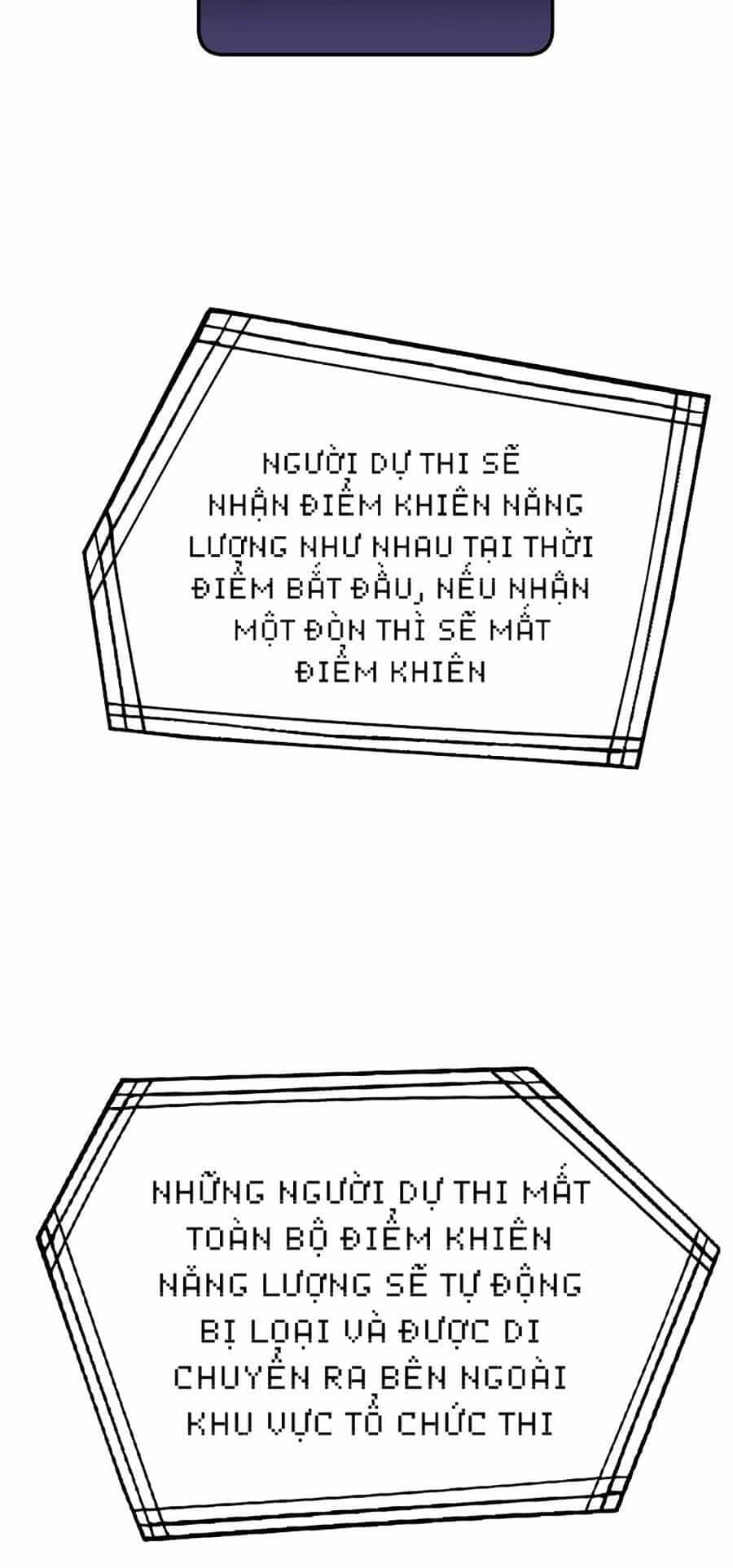 Ma Vương Thăng Cấp Bằng Võ Công - Chương 4 - ảnh 96