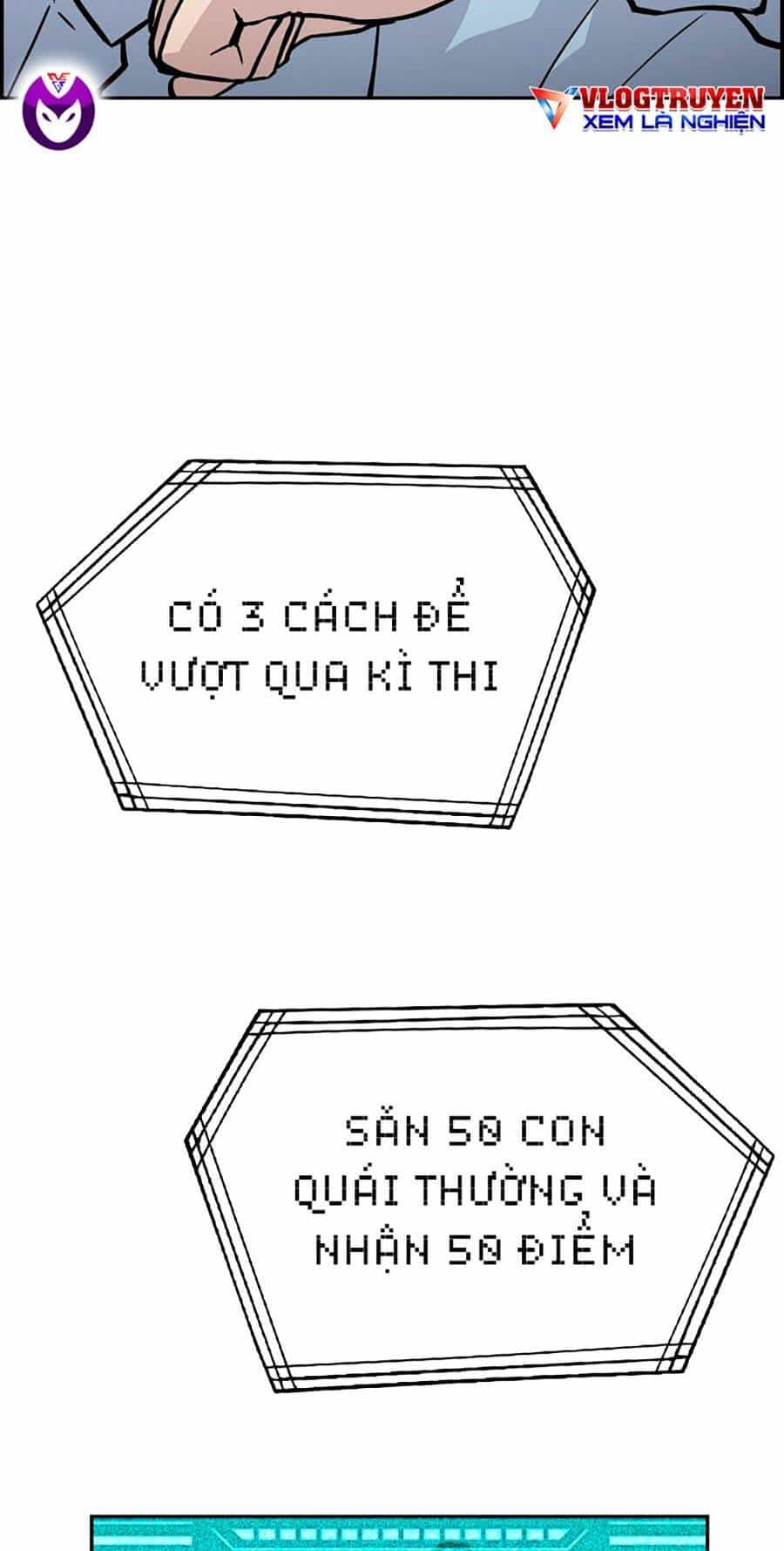 Ma Vương Thăng Cấp Bằng Võ Công - Chương 4 - ảnh 98