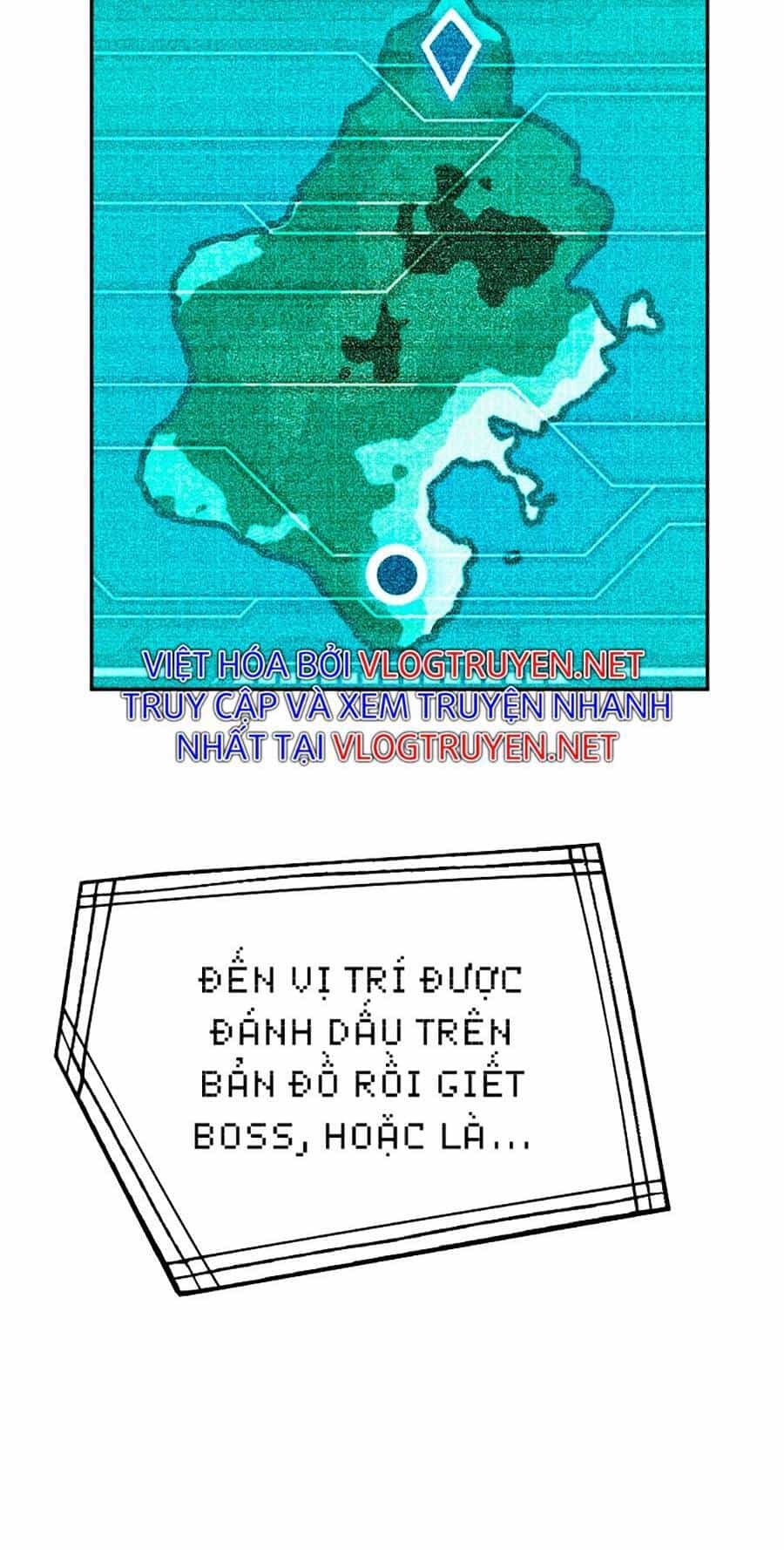 Ma Vương Thăng Cấp Bằng Võ Công - Chương 4 - ảnh 99