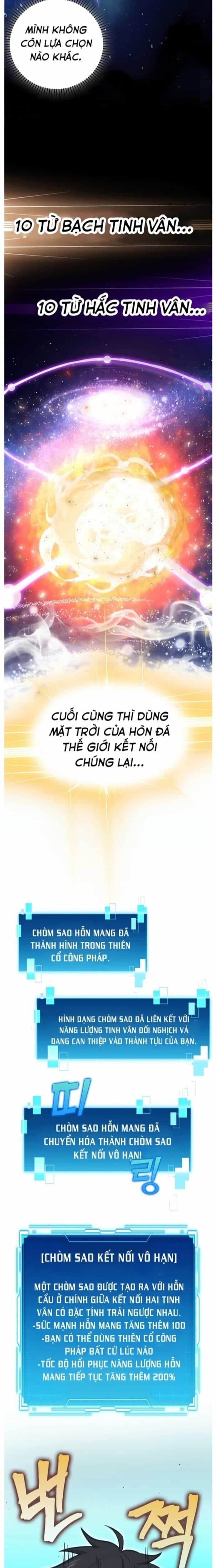 Ma Vương Thăng Cấp Bằng Võ Công - Chương 45 - ảnh 24