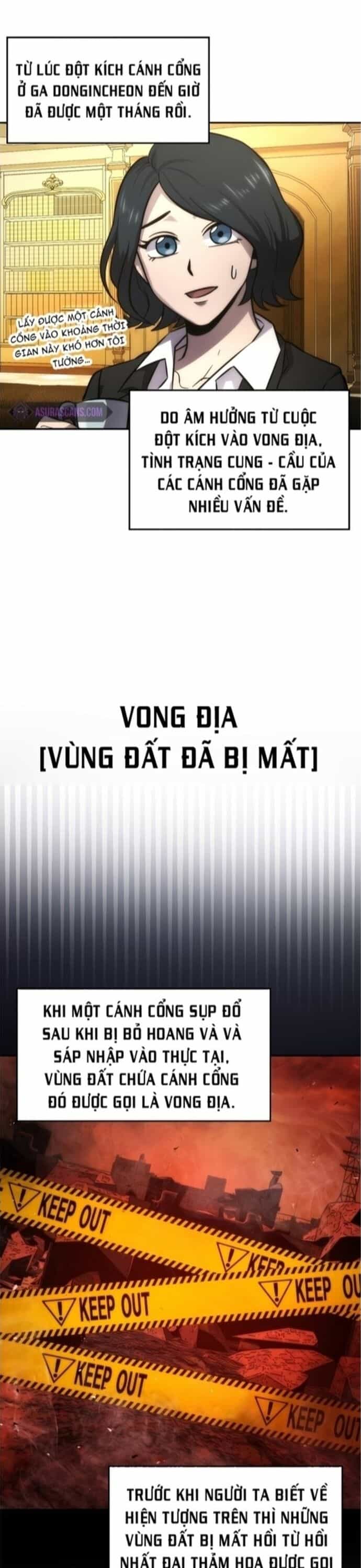 Ma Vương Thăng Cấp Bằng Võ Công - Chương 46 - ảnh 17