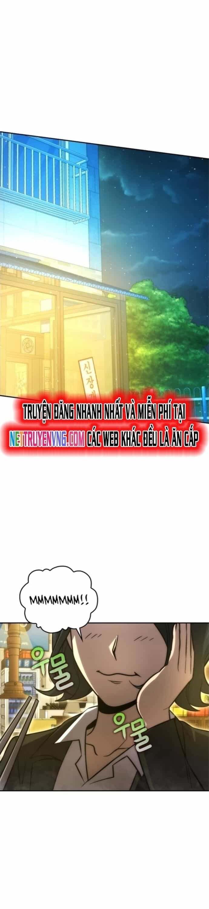 Ma Vương Thăng Cấp Bằng Võ Công - Chương 46 - ảnh 27