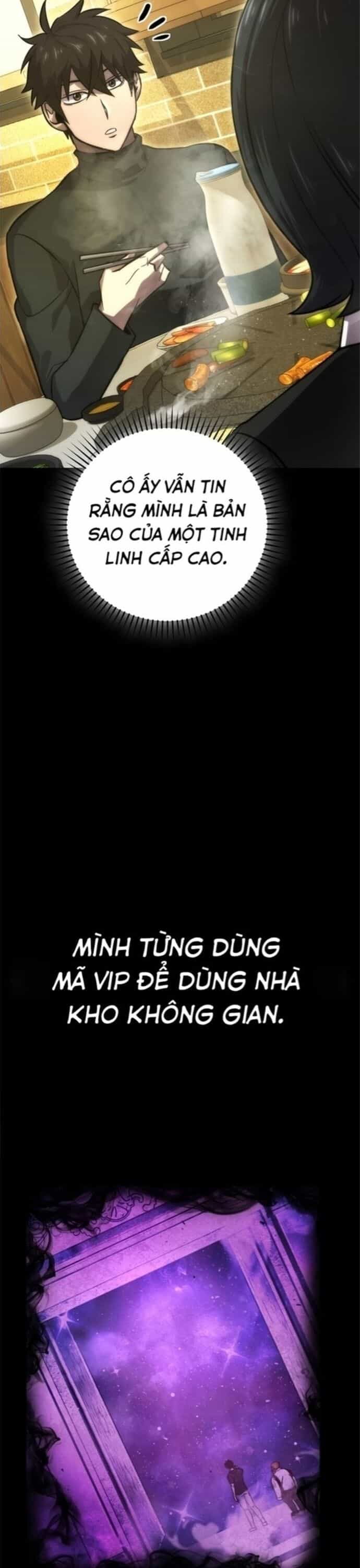 Ma Vương Thăng Cấp Bằng Võ Công - Chương 46 - ảnh 32