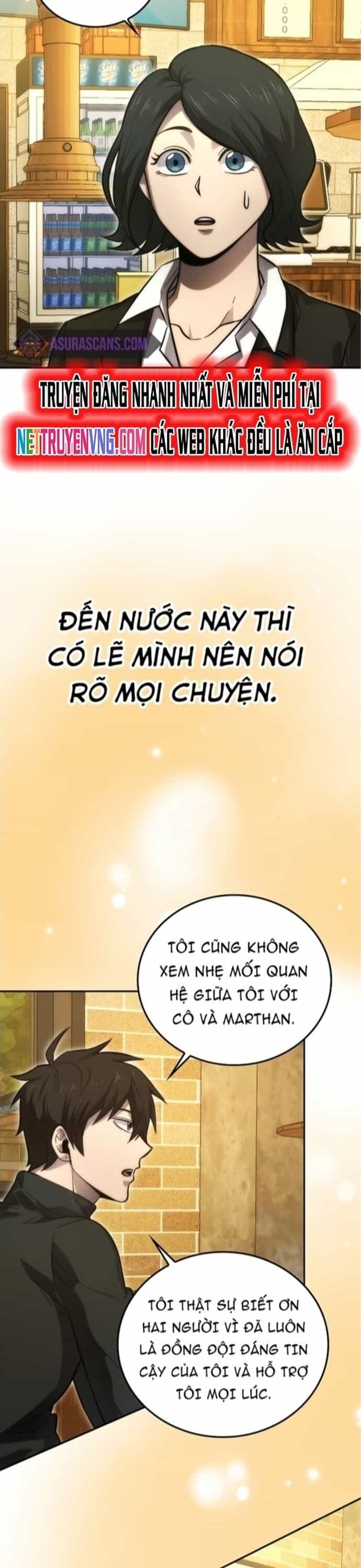 Ma Vương Thăng Cấp Bằng Võ Công - Chương 46 - ảnh 37