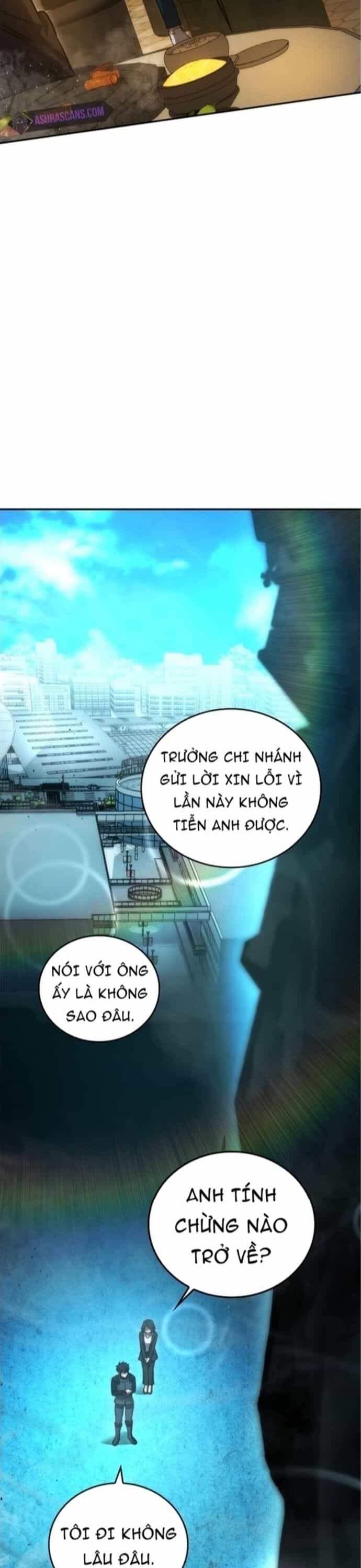 Ma Vương Thăng Cấp Bằng Võ Công - Chương 46 - ảnh 39