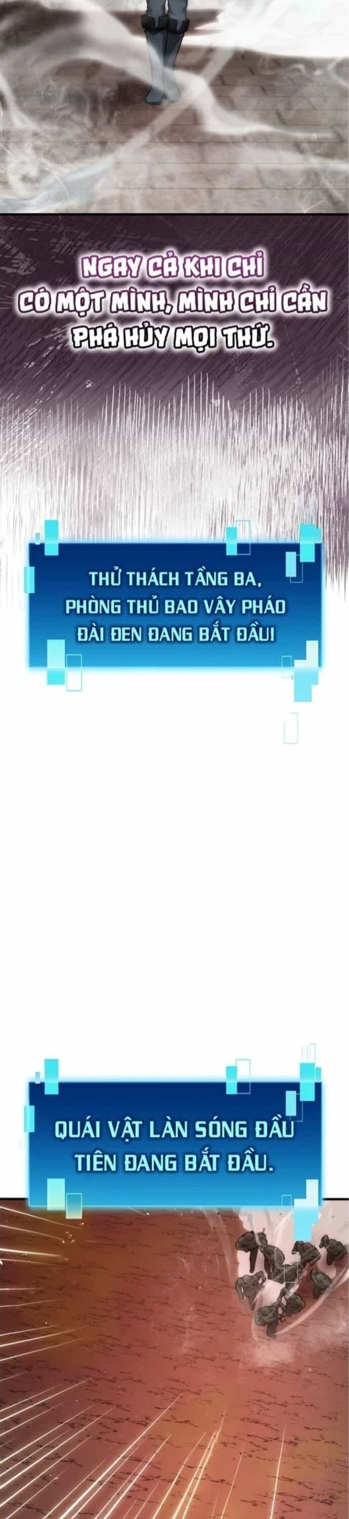 Ma Vương Thăng Cấp Bằng Võ Công - Chương 47 - ảnh 24
