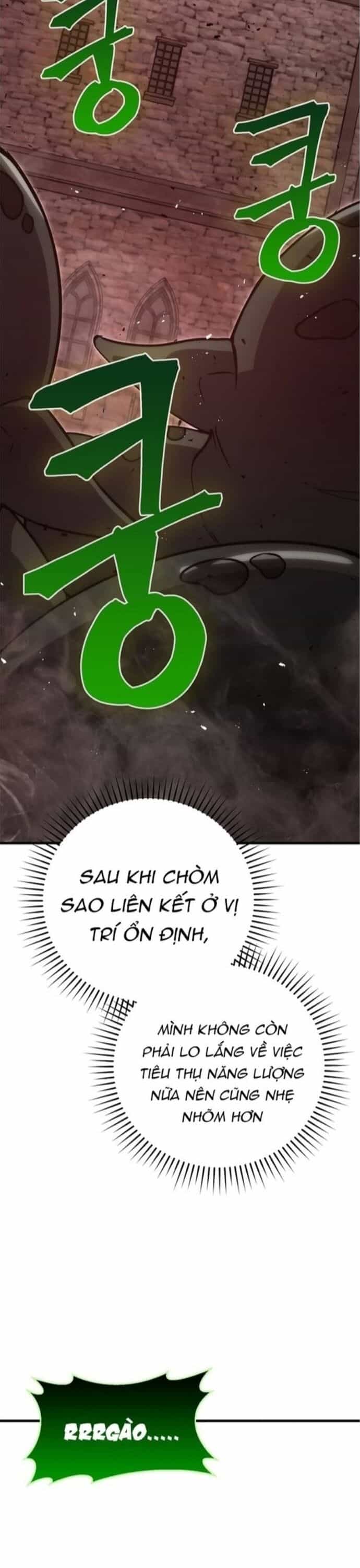 Ma Vương Thăng Cấp Bằng Võ Công - Chương 47 - ảnh 28