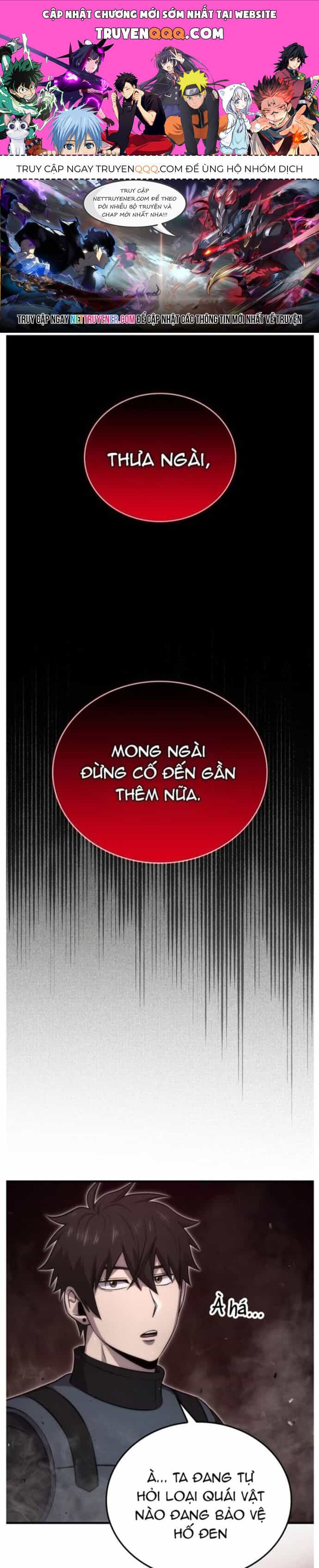 Ma Vương Thăng Cấp Bằng Võ Công - Chương 48 - ảnh 1