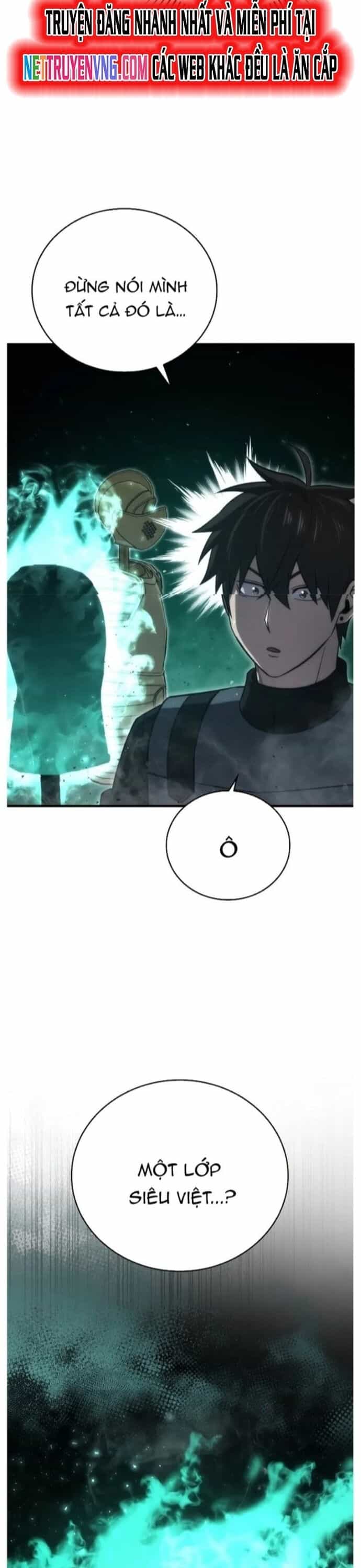 Ma Vương Thăng Cấp Bằng Võ Công - Chương 49 - ảnh 9
