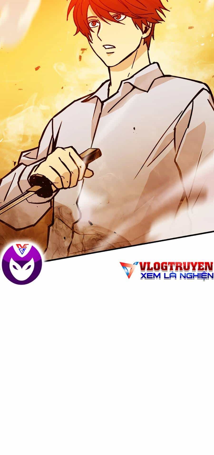 Ma Vương Thăng Cấp Bằng Võ Công - Chương 5 - ảnh 105