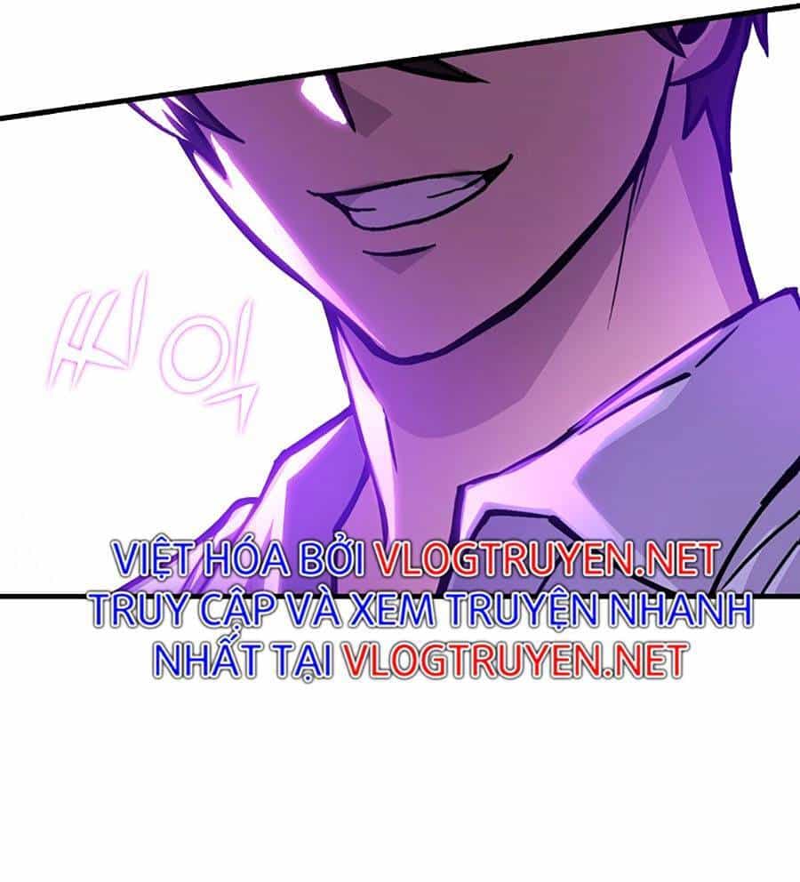 Ma Vương Thăng Cấp Bằng Võ Công - Chương 5 - ảnh 106