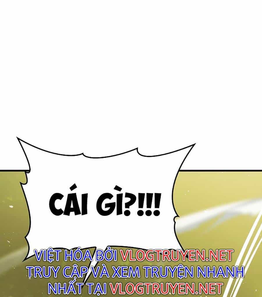 Ma Vương Thăng Cấp Bằng Võ Công - Chương 5 - ảnh 127