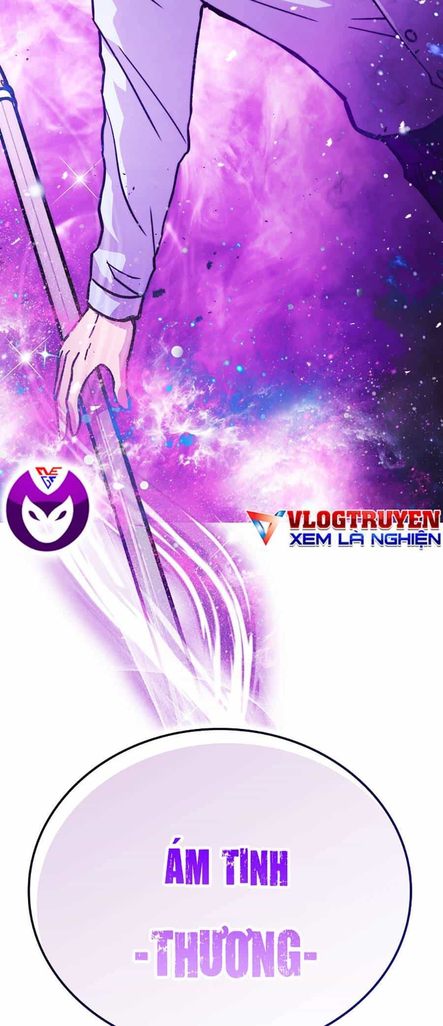 Ma Vương Thăng Cấp Bằng Võ Công - Chương 5 - ảnh 13