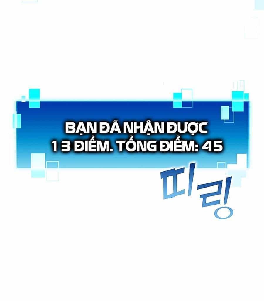 Ma Vương Thăng Cấp Bằng Võ Công - Chương 5 - ảnh 135