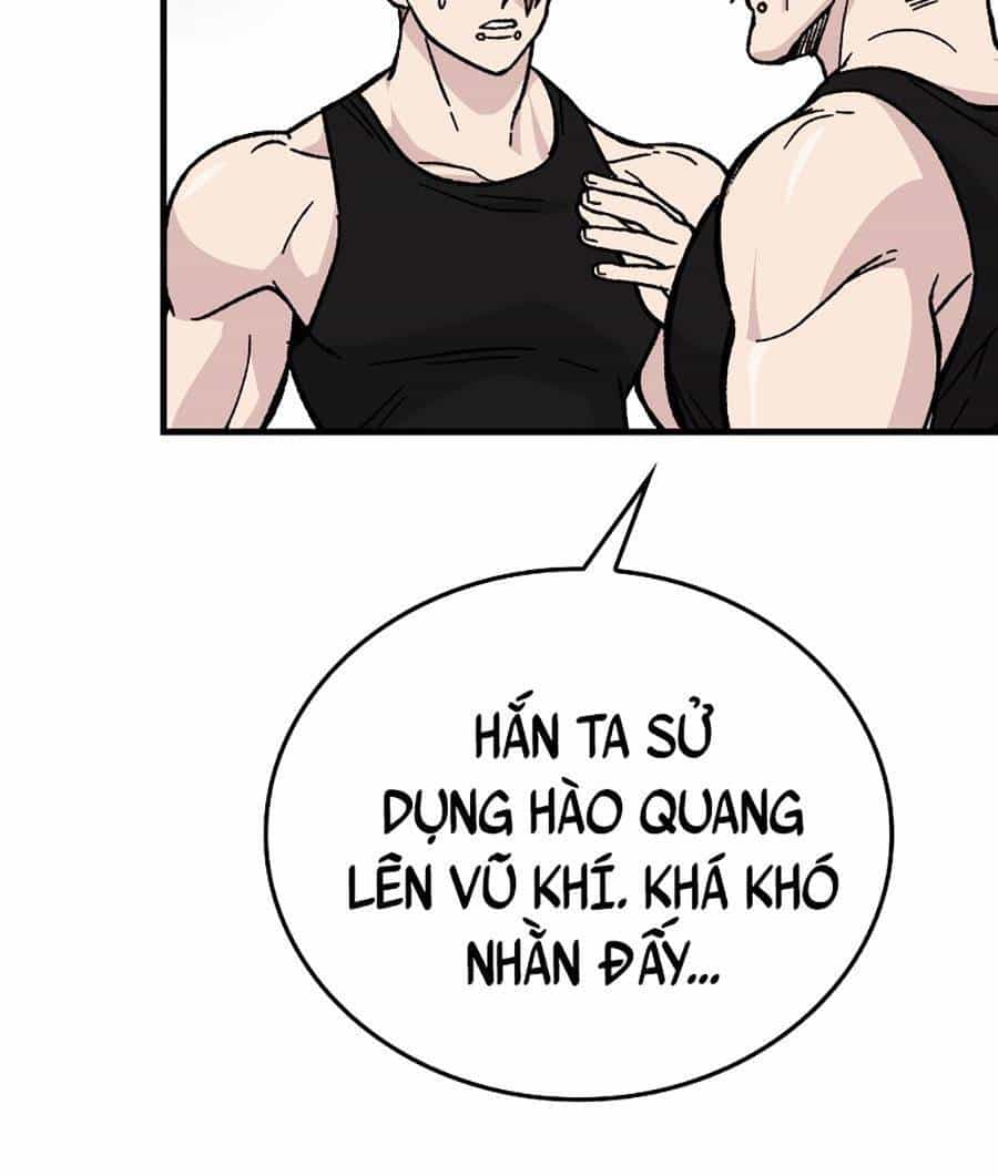 Ma Vương Thăng Cấp Bằng Võ Công - Chương 5 - ảnh 139