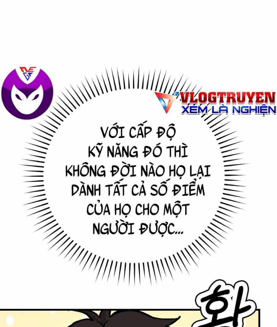 Ma Vương Thăng Cấp Bằng Võ Công - Chương 5 - ảnh 140