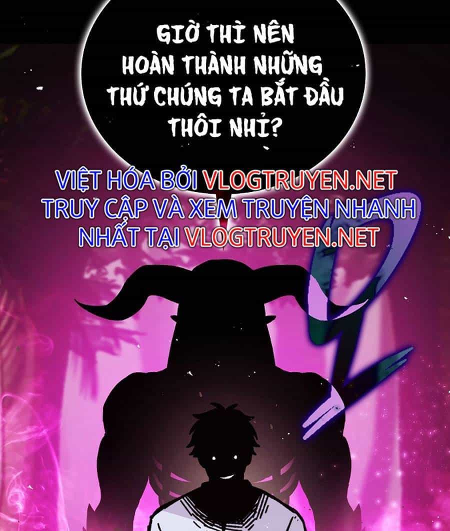 Ma Vương Thăng Cấp Bằng Võ Công - Chương 5 - ảnh 143