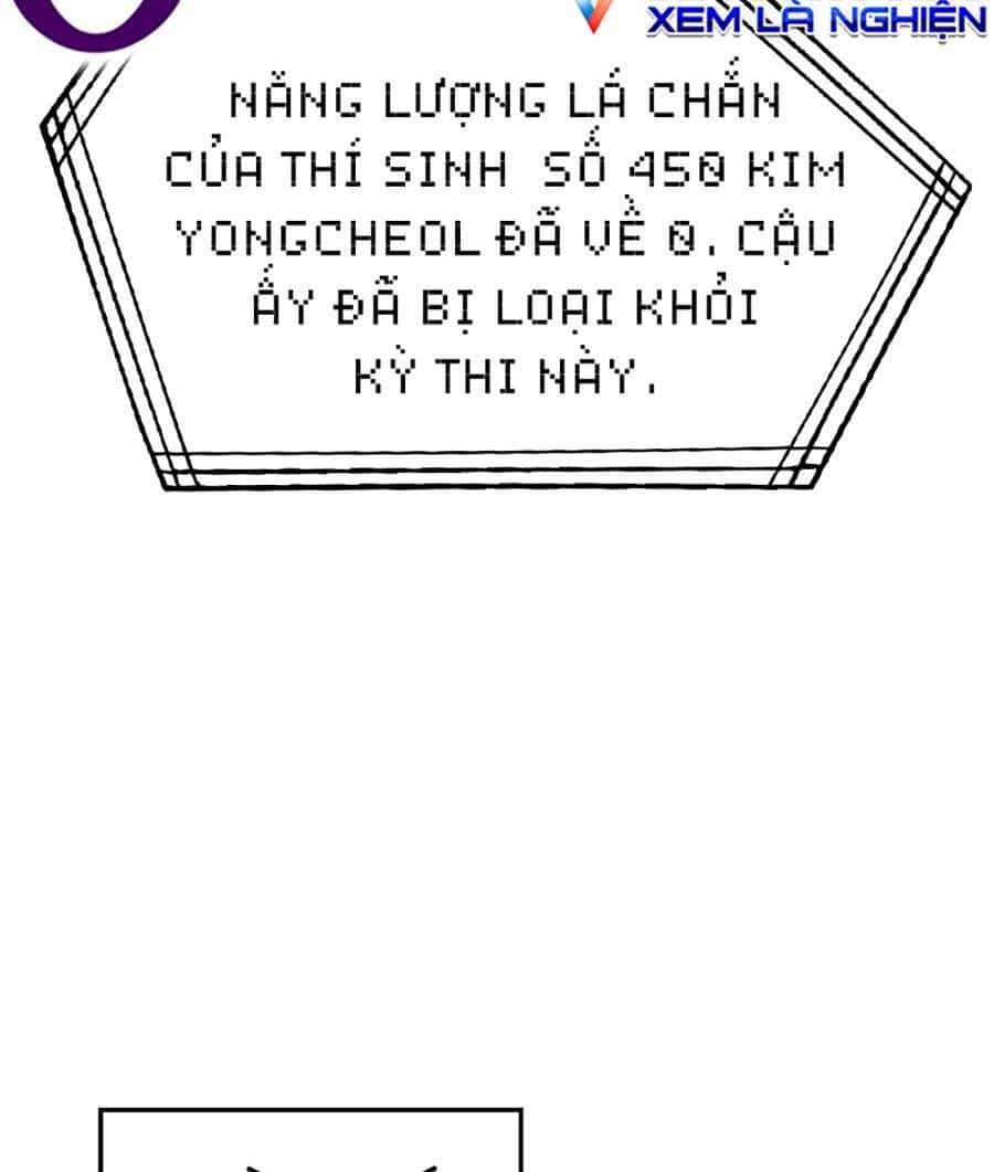 Ma Vương Thăng Cấp Bằng Võ Công - Chương 5 - ảnh 147