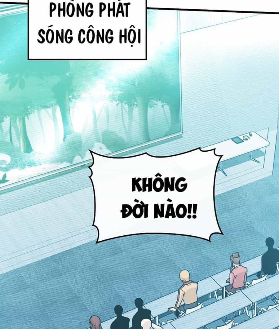 Ma Vương Thăng Cấp Bằng Võ Công - Chương 5 - ảnh 148