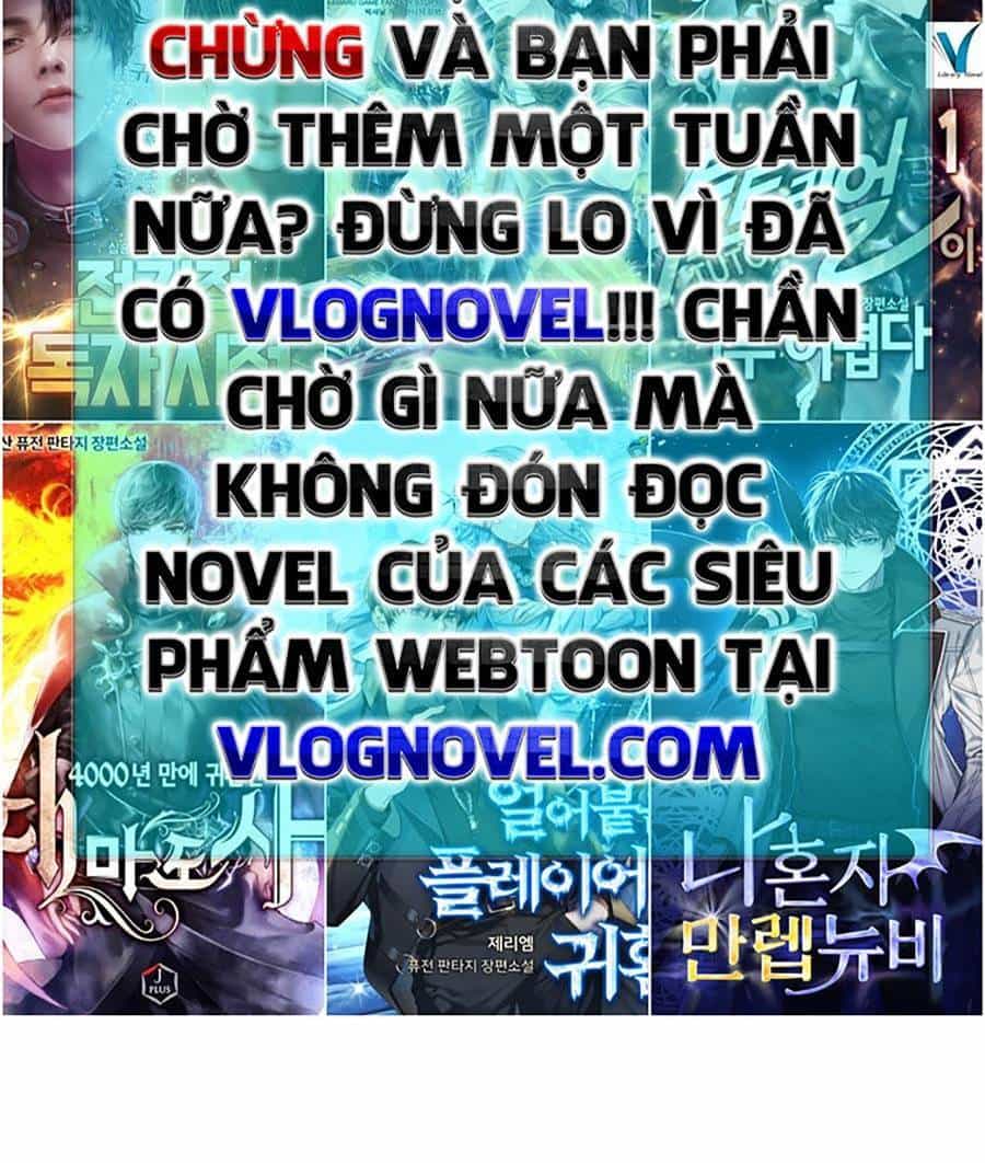 Ma Vương Thăng Cấp Bằng Võ Công - Chương 5 - ảnh 150