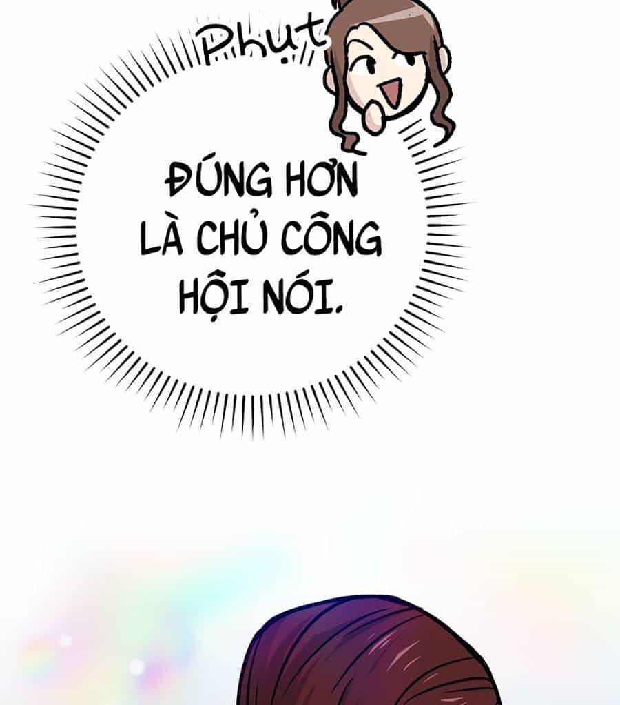 Ma Vương Thăng Cấp Bằng Võ Công - Chương 5 - ảnh 156