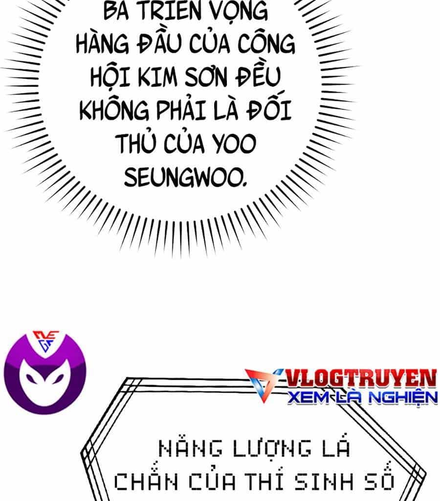 Ma Vương Thăng Cấp Bằng Võ Công - Chương 5 - ảnh 160