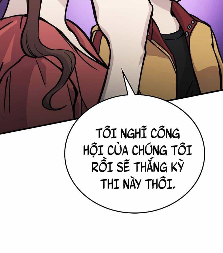 Ma Vương Thăng Cấp Bằng Võ Công - Chương 5 - ảnh 162
