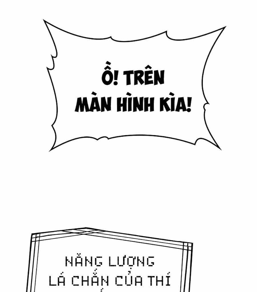 Ma Vương Thăng Cấp Bằng Võ Công - Chương 5 - ảnh 163