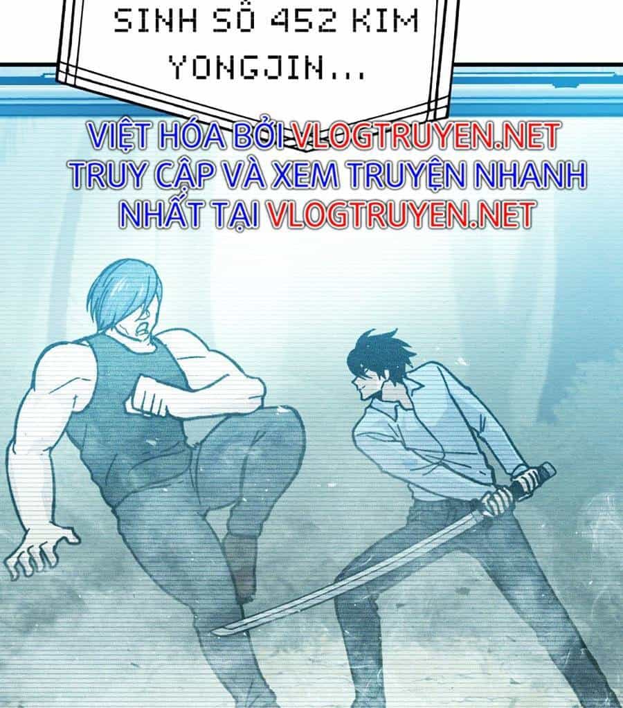 Ma Vương Thăng Cấp Bằng Võ Công - Chương 5 - ảnh 164