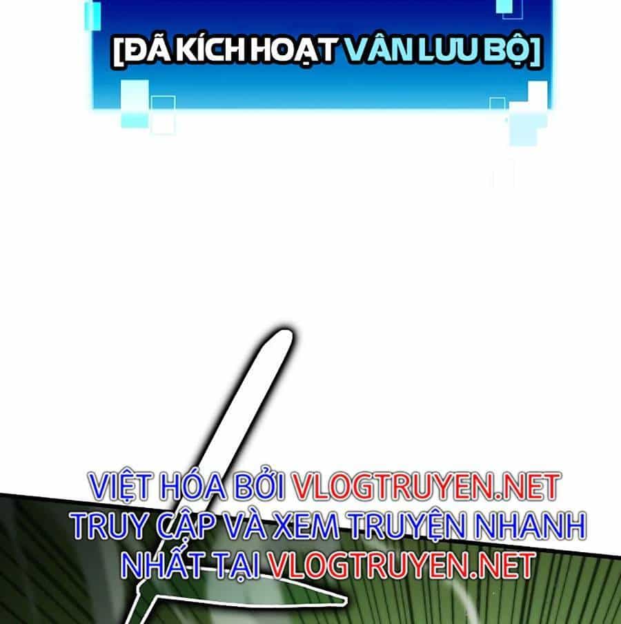 Ma Vương Thăng Cấp Bằng Võ Công - Chương 5 - ảnh 17