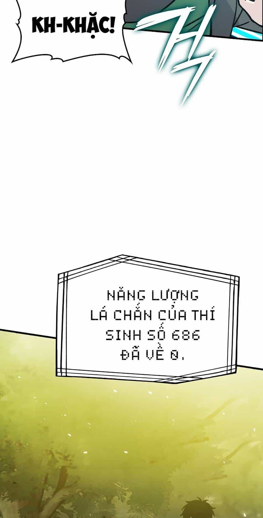 Ma Vương Thăng Cấp Bằng Võ Công - Chương 5 - ảnh 172