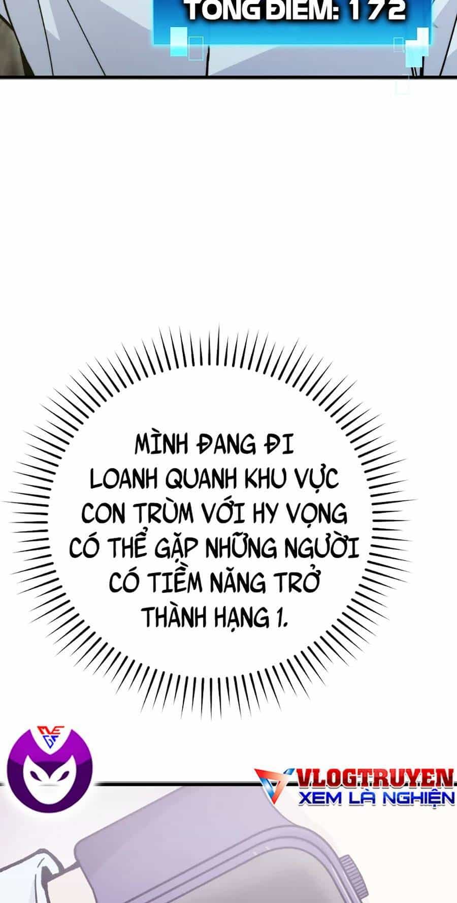 Ma Vương Thăng Cấp Bằng Võ Công - Chương 5 - ảnh 175