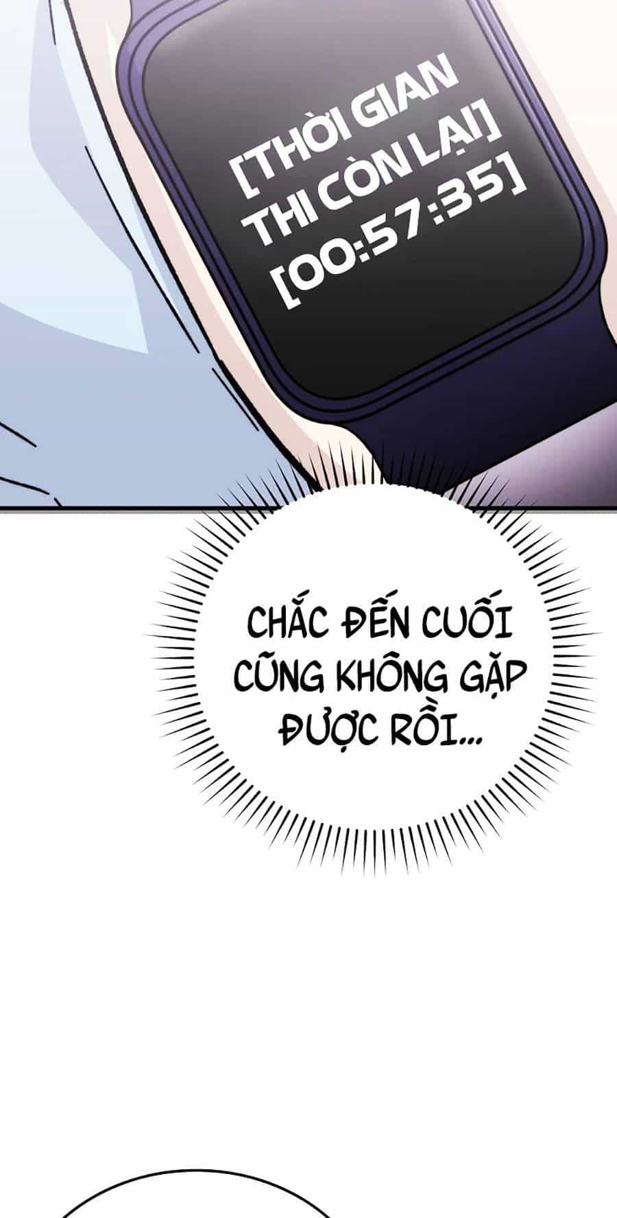 Ma Vương Thăng Cấp Bằng Võ Công - Chương 5 - ảnh 176
