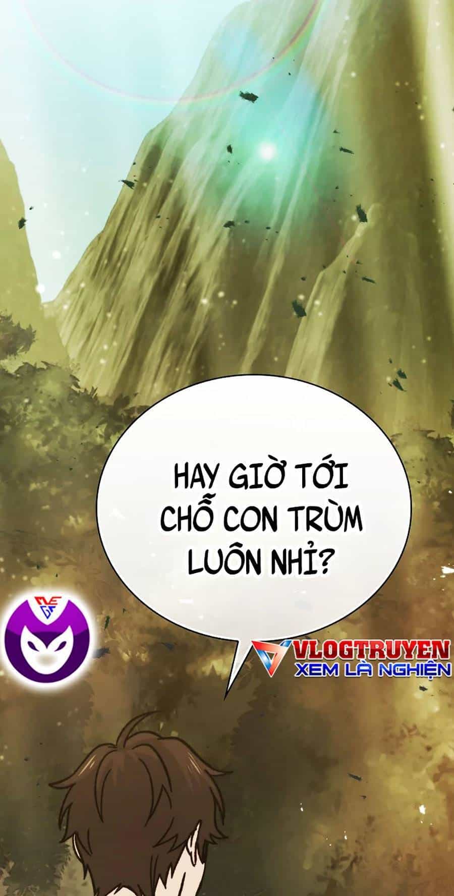 Ma Vương Thăng Cấp Bằng Võ Công - Chương 5 - ảnh 179