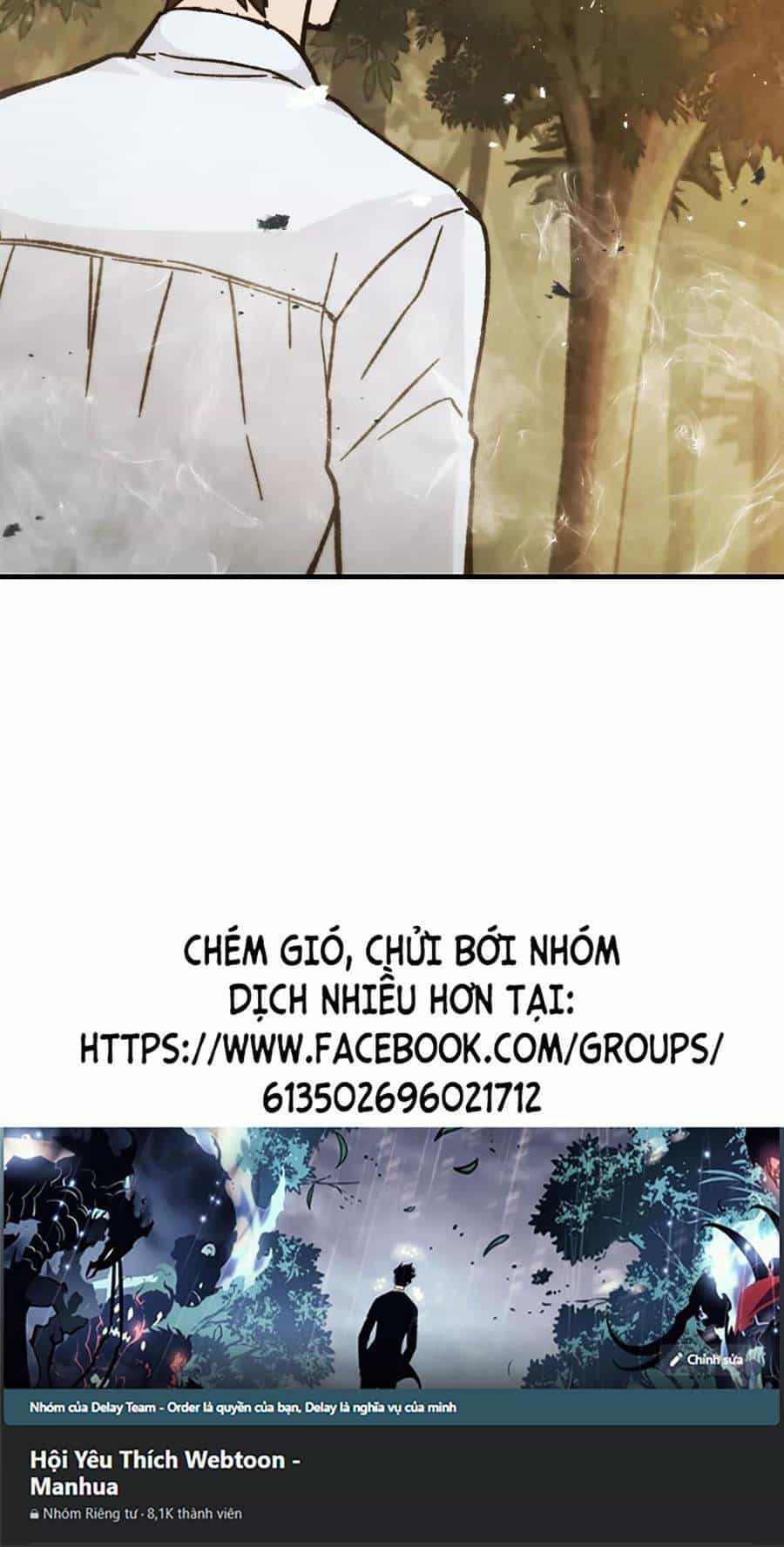 Ma Vương Thăng Cấp Bằng Võ Công - Chương 5 - ảnh 180