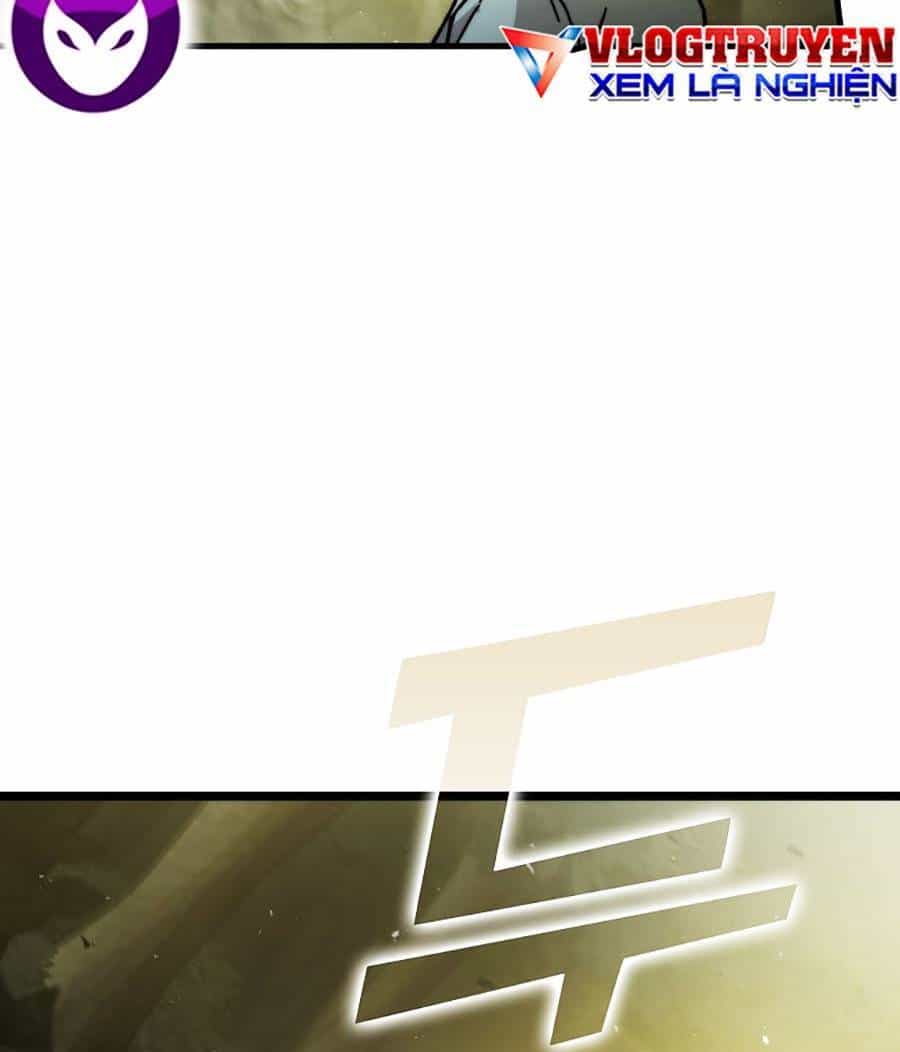 Ma Vương Thăng Cấp Bằng Võ Công - Chương 5 - ảnh 57