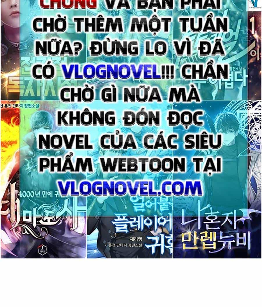 Ma Vương Thăng Cấp Bằng Võ Công - Chương 5 - ảnh 60