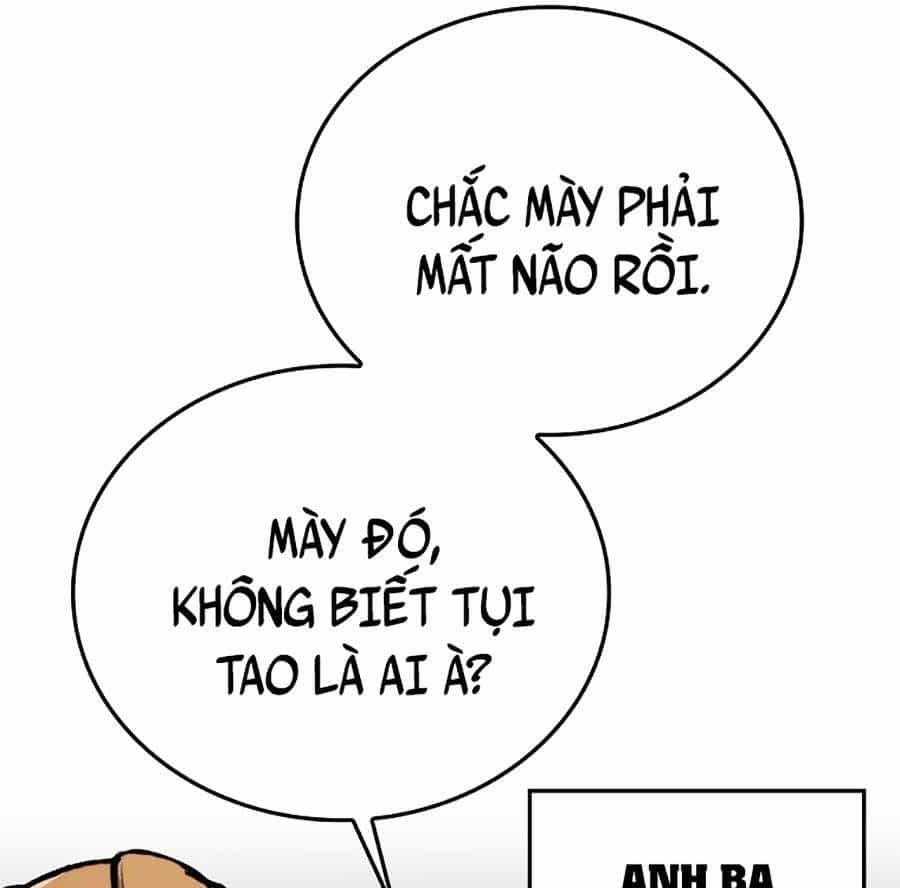 Ma Vương Thăng Cấp Bằng Võ Công - Chương 5 - ảnh 61