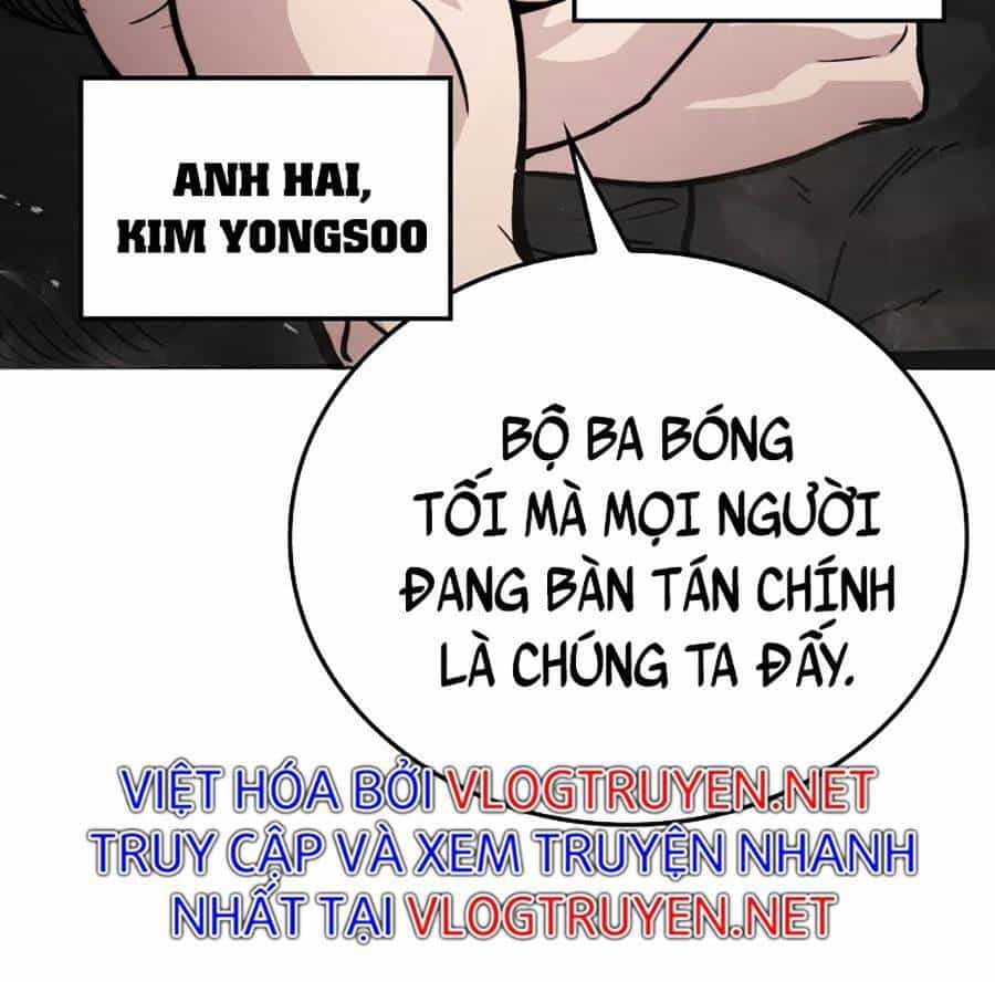 Ma Vương Thăng Cấp Bằng Võ Công - Chương 5 - ảnh 63