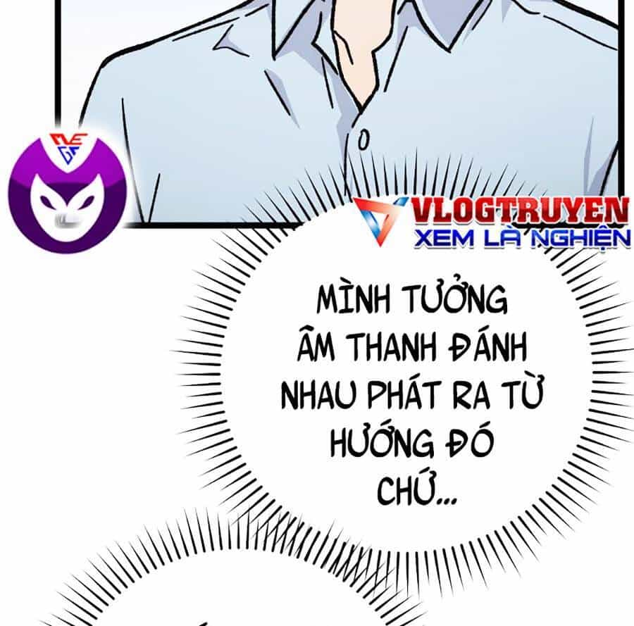 Ma Vương Thăng Cấp Bằng Võ Công - Chương 5 - ảnh 66