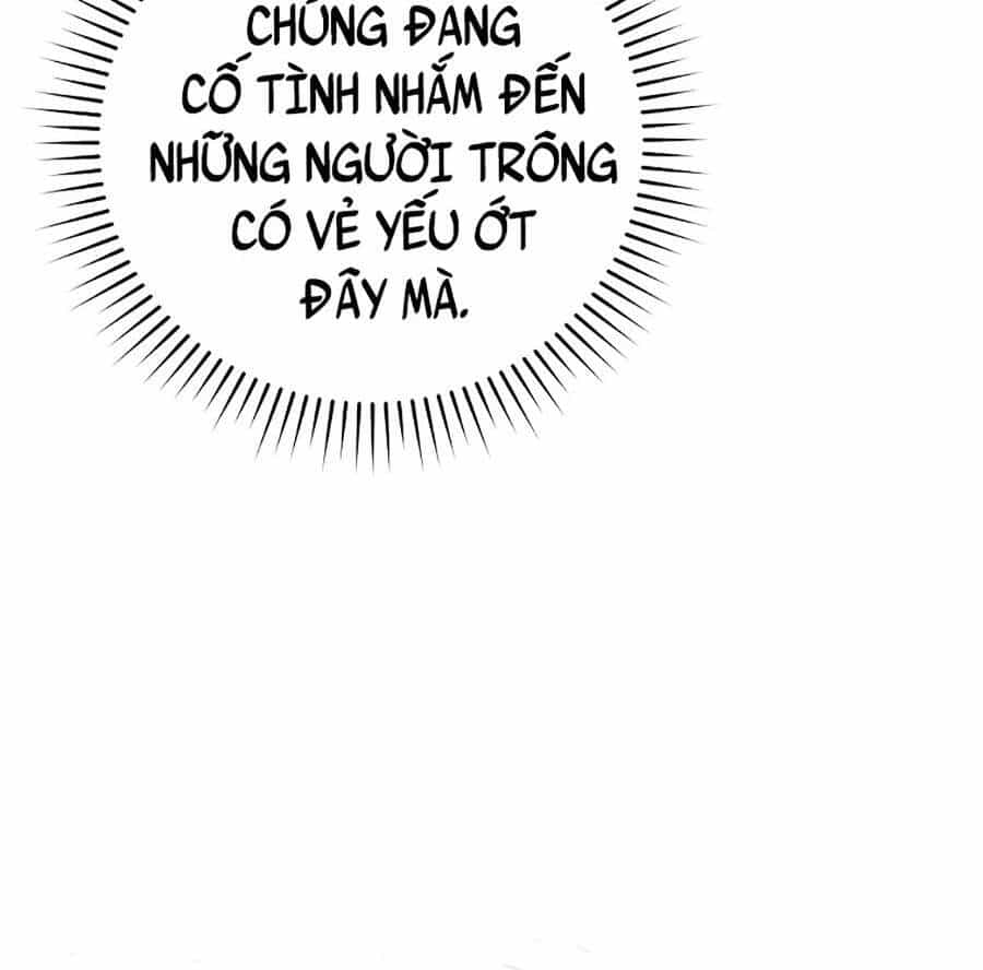 Ma Vương Thăng Cấp Bằng Võ Công - Chương 5 - ảnh 67