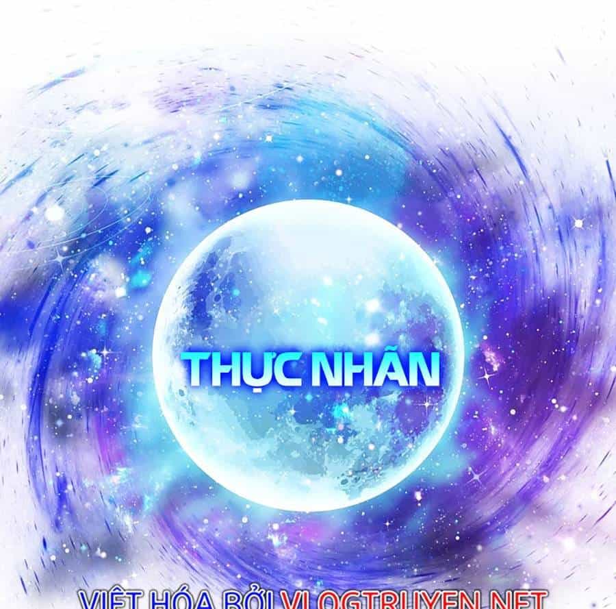 Ma Vương Thăng Cấp Bằng Võ Công - Chương 5 - ảnh 68