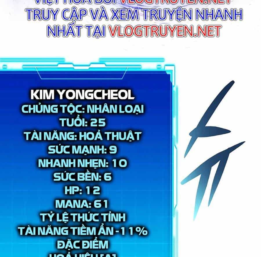 Ma Vương Thăng Cấp Bằng Võ Công - Chương 5 - ảnh 69