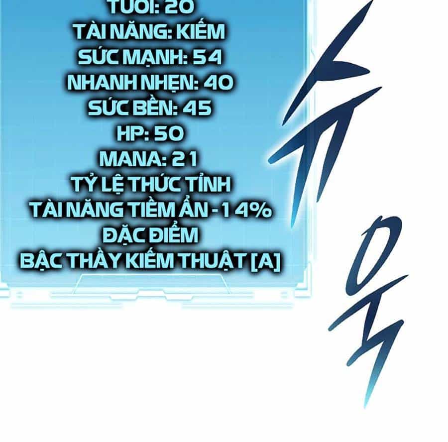 Ma Vương Thăng Cấp Bằng Võ Công - Chương 5 - ảnh 71